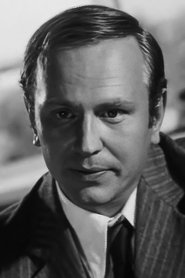 Виталий Едининсков